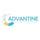 Advantine Technologies Logo